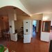 Vergului, vis-a-vis de Policlinica Malaxa, proprietar, 4 camere decomandat,