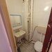 Vergului, vis-a-vis de Policlinica Malaxa, proprietar, 4 camere decomandat,